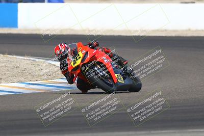 media/Sep-20-2025-TrackDaz (Sat) [[27f0cde673]]/A Group/12pm (Turn 1)/